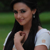Sana Khan - Untitled Gallery | Picture 15102